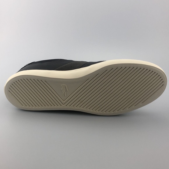 Lacoste Court-Master - Picture 6 of 7